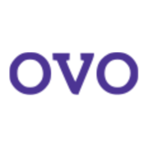 OVO